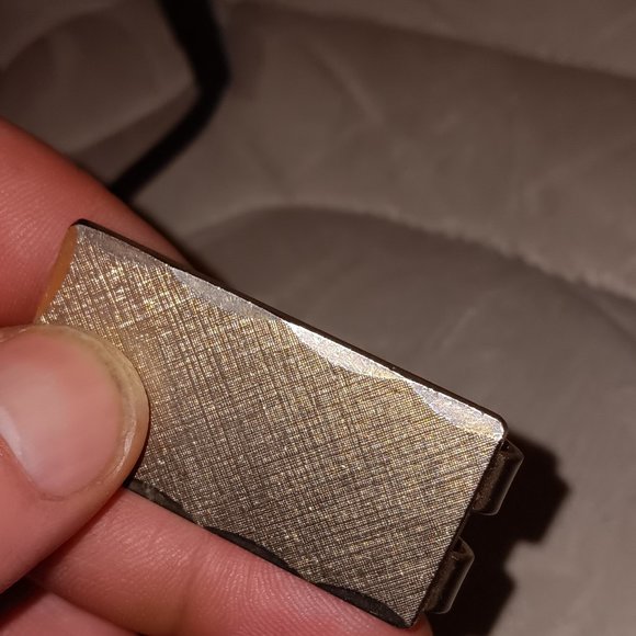 Money Clip - Picture 1 of 2
